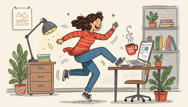 Standing desks offer key advantages for those working from home, improving health and focus while supporting better daily routines. Explore how they can enhance productivity and balance in remote settings, making long work hours more manageable.