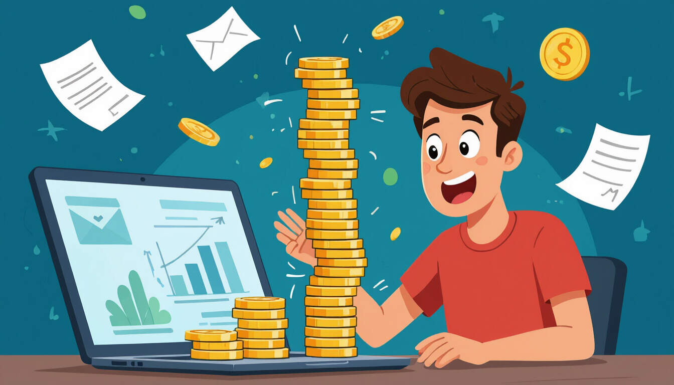 Freelancers often face irregular income and expenses, making budgeting essential for financial stability. This article explores practical tools, strategies for work-life balance, and ways to manage finances in remote setups, helping you build a secure future.