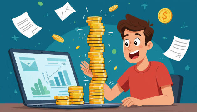 Freelancers often face irregular income and expenses, making budgeting essential for financial stability. This article explores practical tools, strategies for work-life balance, and ways to manage finances in remote setups, helping you build a secure future.