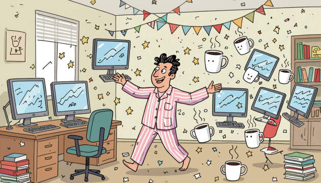 Discover the key skills needed to lead remote teams effectively, including communication strategies, trust-building techniques, and tools for virtual collaboration. This guide helps remote workers, freelancers, managers, and businesses improve team performance in distributed environments.