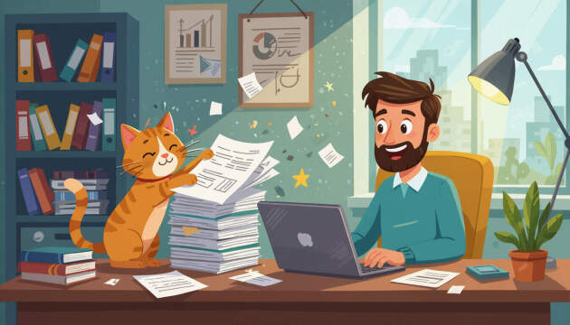 Remote employment brings unique legal challenges, from contracts and taxes to data protection and worker rights. This article explores key considerations for remote workers and businesses, ensuring compliance while maintaining productivity and balance.