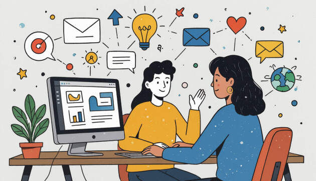 Building a strong personal brand is essential for remote workers to stand out in a competitive job market. This article explores effective strategies for enhancing online presence, fostering virtual connections, and maintaining balance in remote settings. Discover practical tips to boost your professional image and career opportunities.