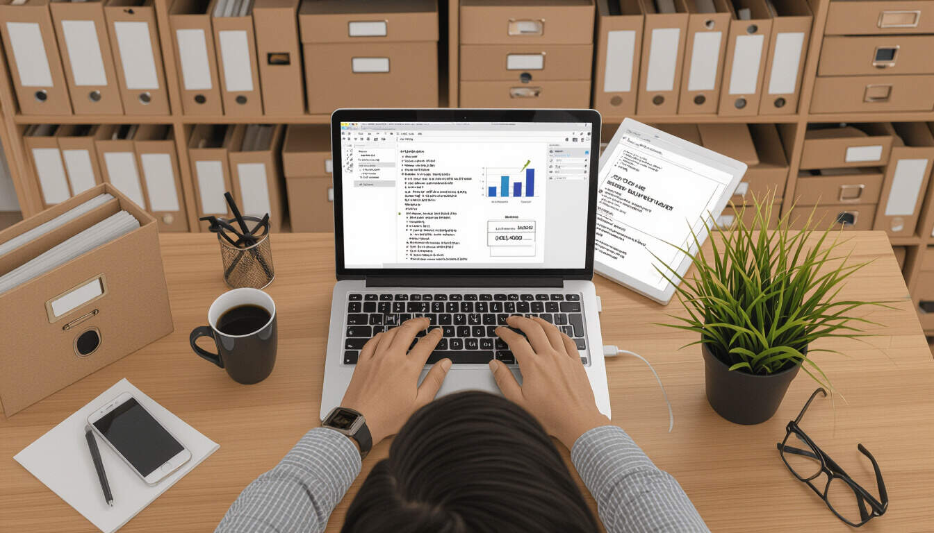 In remote work environments, safeguarding intellectual property has become essential for individuals and businesses alike. This article explores practical strategies for maintaining security, using productivity tools, achieving work-life balance, and fostering virtual team collaboration without risks.