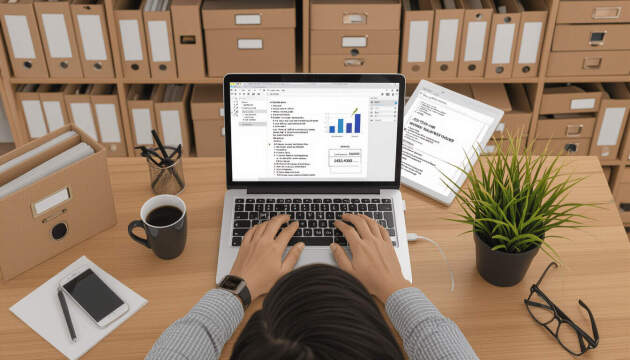 In remote work environments, safeguarding intellectual property has become essential for individuals and businesses alike. This article explores practical strategies for maintaining security, using productivity tools, achieving work-life balance, and fostering virtual team collaboration without risks.