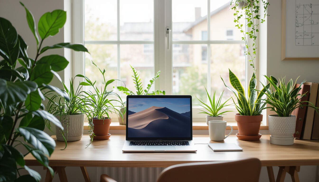Discover essential tips and tools to find and secure remote jobs, helping remote workers and freelancers streamline their search process while maintaining balance. Learn about effective methods and resources for a smoother transition to remote work.