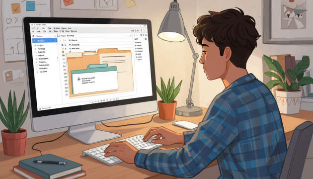 Discover how email management tools can boost efficiency for remote workers, helping maintain focus and foster better collaboration without overwhelming inboxes. Learn practical strategies to integrate these tools into daily routines for improved balance and team dynamics.