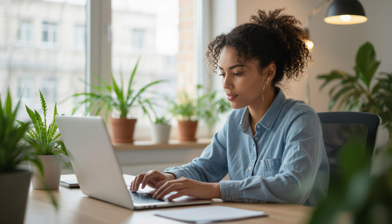 Remote internship programs offer flexible opportunities for students and professionals to gain experience from anywhere. This article explores key strategies for success, including productivity tools and virtual collaboration, helping participants maintain balance in their routines.