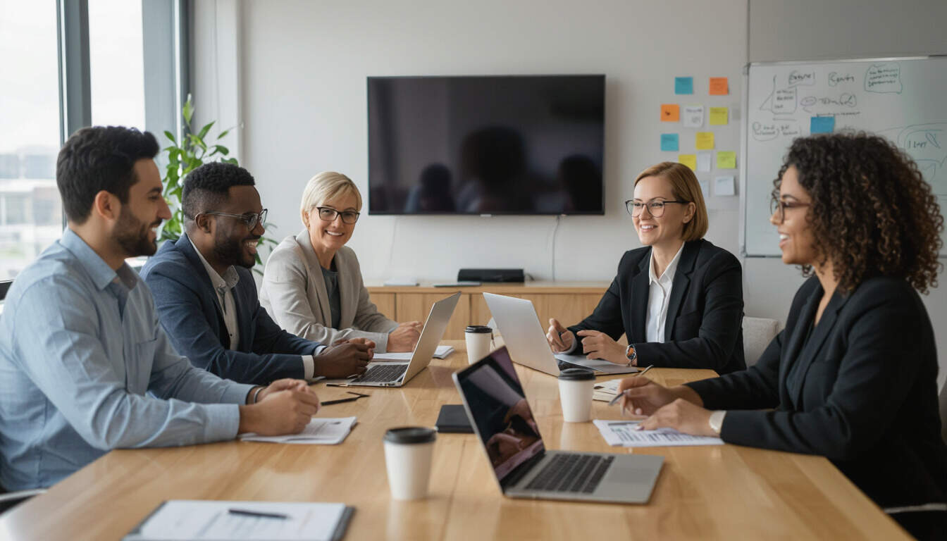 Online collaboration platforms have become essential for remote workers, enabling seamless team interactions and boosting efficiency. This article explores how these tools support virtual teamwork, enhance productivity, and promote better work-life balance for freelancers and businesses alike. Discover key strategies for effective use.