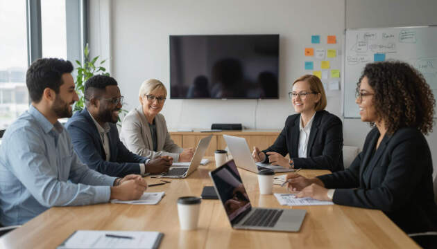 Online collaboration platforms have become essential for remote workers, enabling seamless team interactions and boosting efficiency. This article explores how these tools support virtual teamwork, enhance productivity, and promote better work-life balance for freelancers and businesses alike. Discover key strategies for effective use.
