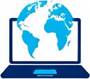 Remote Work Hub